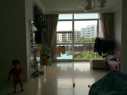 Dahlia Park Condominium (D17), Condominium #128677132